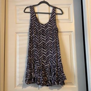 Free people summer dress